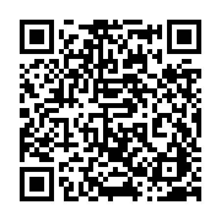 QR code for 029JZC