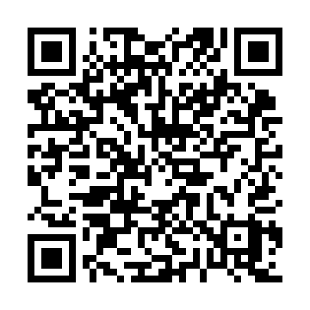 QR code for 029KAY