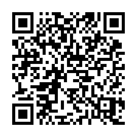 QR code for 029KCP
