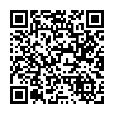 QR code for 029KOM