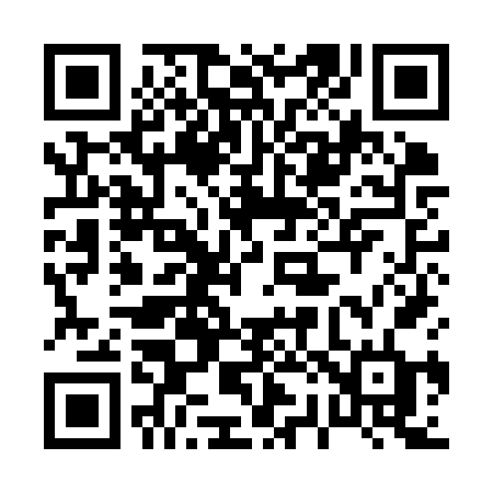 QR code for 029KVD