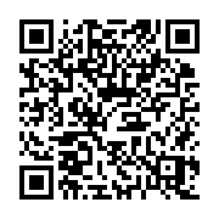 QR code for 029KWP
