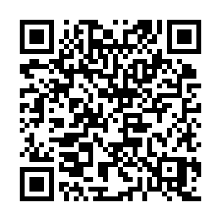 QR code for 029KXP