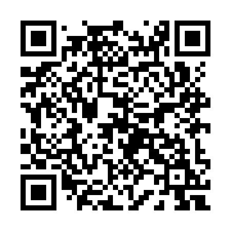 QR code for 029KYM