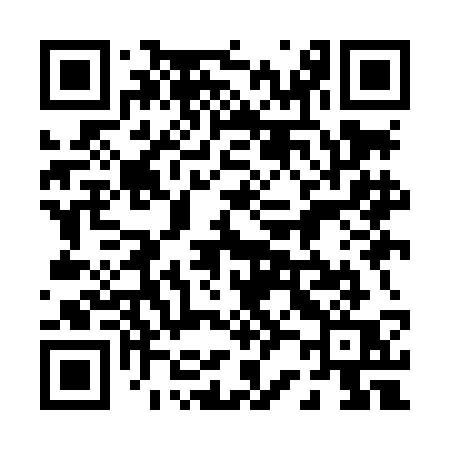 QR code for 029LCQ