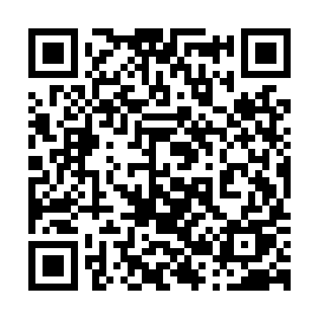 QR code for 029LYU