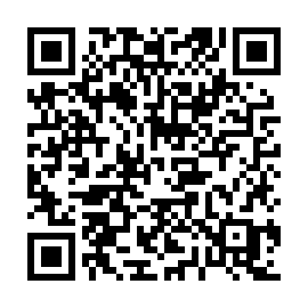QR code for 029LZB