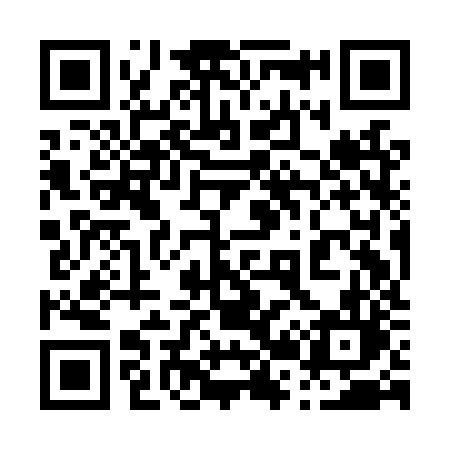 QR code for 029LZL