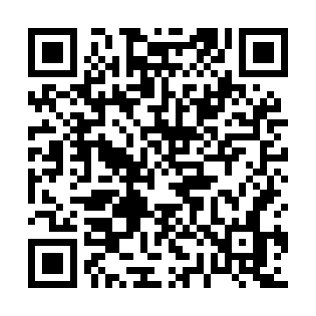 QR code for 029MFN