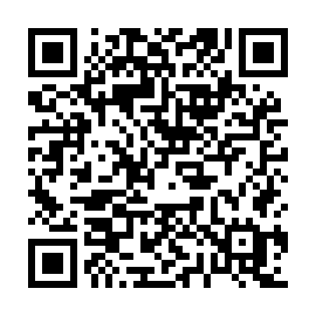 QR code for 029MGE