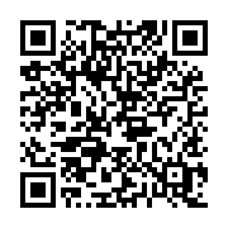 QR code for 029MID