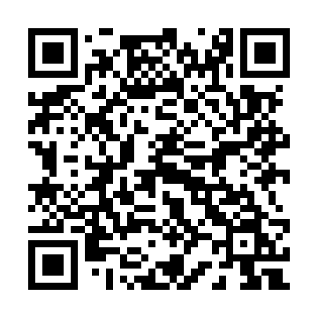 QR code for 029MRN