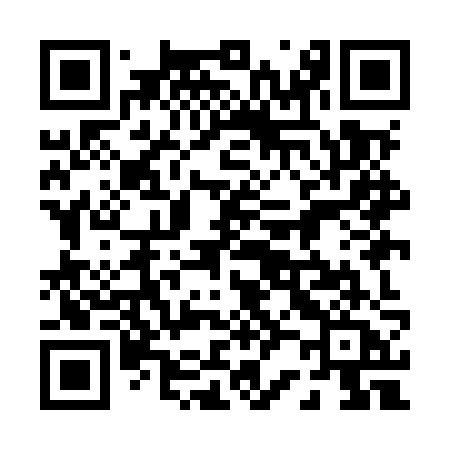 QR code for 029MZA