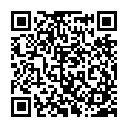 QR code for 029NDM