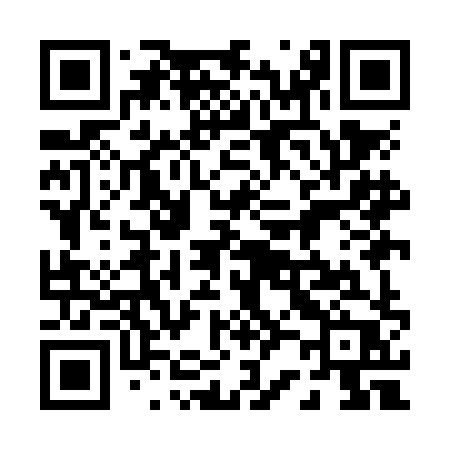 QR code for 029NHP