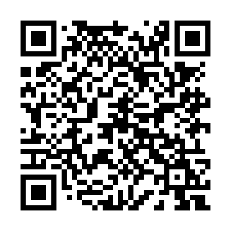 QR code for 029NOM