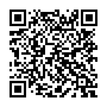 QR code for 029NZD