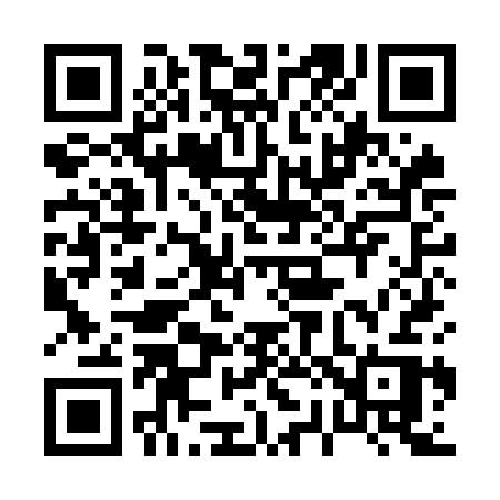 QR code for 029OCR