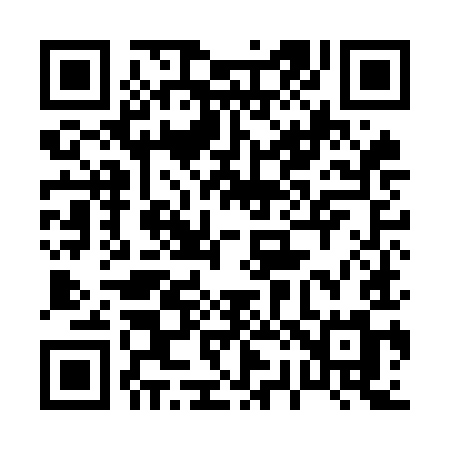 QR code for 029OIM