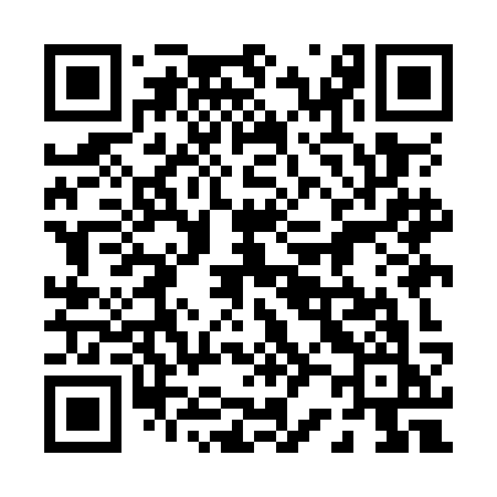 QR code for 029OKK