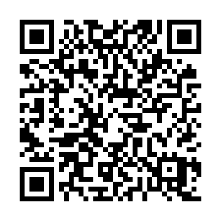 QR code for 029OPU