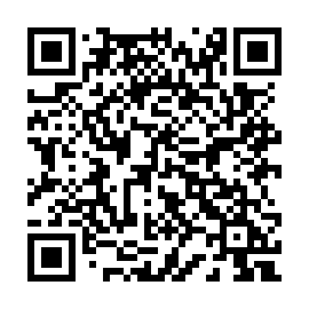 QR code for 029OVE