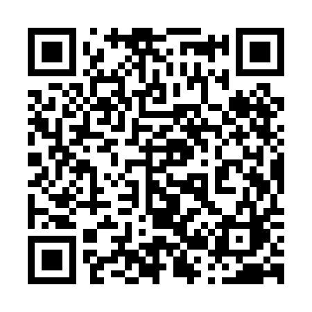 QR code for 029PAC