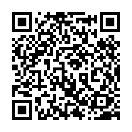 QR code for 029PBX