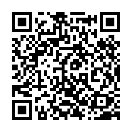 QR code for 029PCY