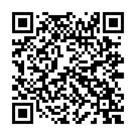 QR code for 029PFO