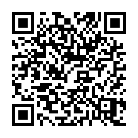 QR code for 029QCP
