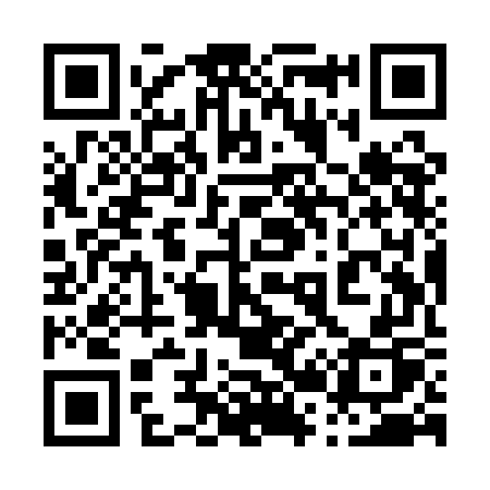 QR code for 029QGP