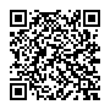 QR code for 029QNC
