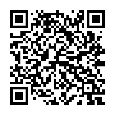 QR code for 029QVL