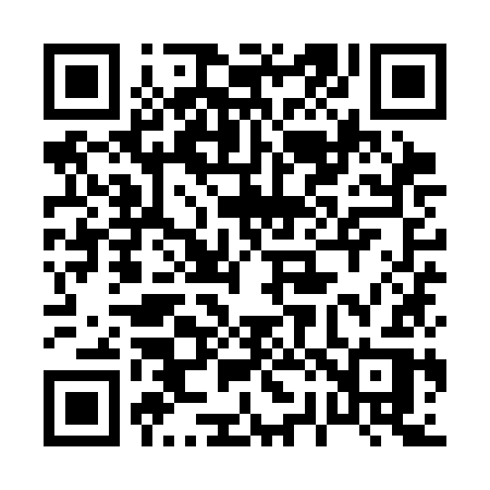 QR code for 029SKR