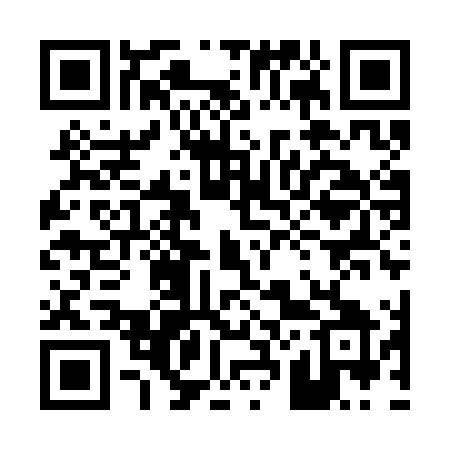 QR code for 029SLY