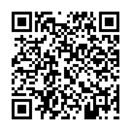 QR code for 029SWZ
