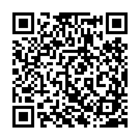 QR code for 029TDK