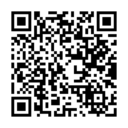 QR code for 029THU