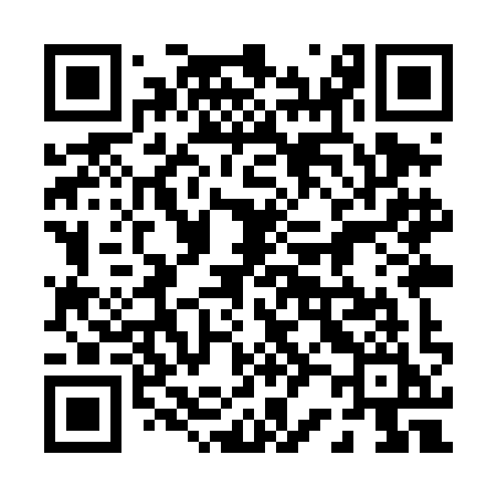 QR code for 029TII