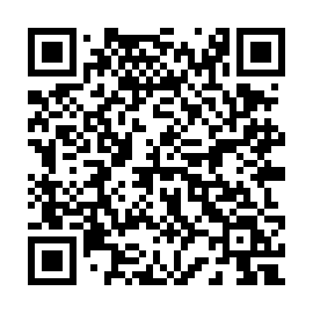 QR code for 029TJL