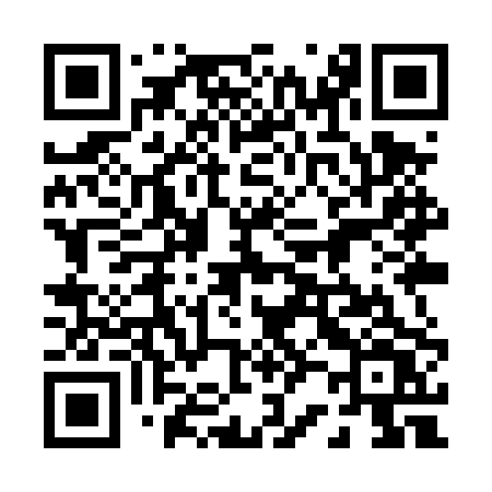 QR code for 029TPV