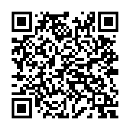 QR code for 029TQA