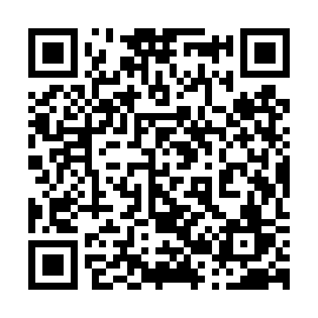 QR code for 029TSV