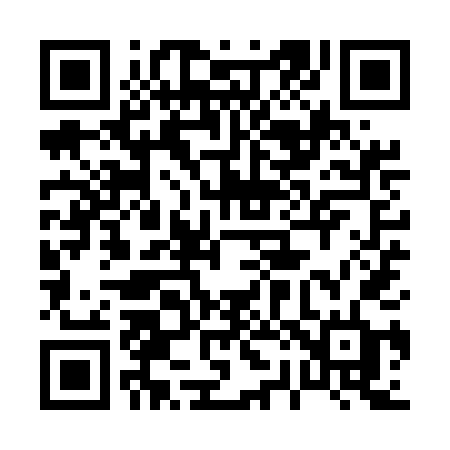 QR code for 029UDD