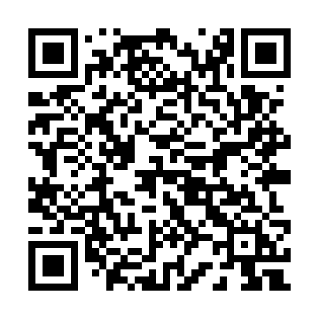 QR code for 029UZH