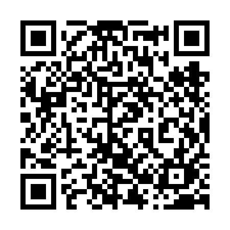 QR code for 029VAL