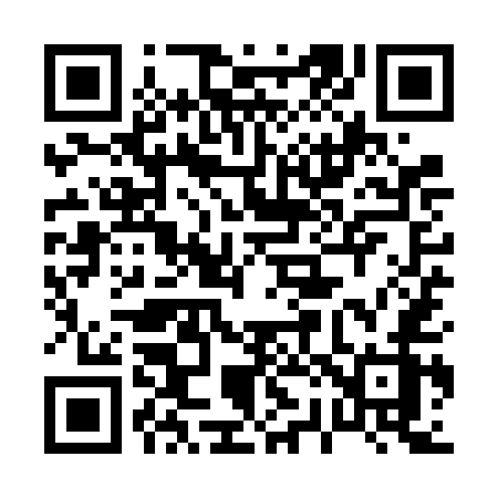 QR code for 029VEZ
