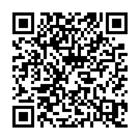 QR code for 029VSA