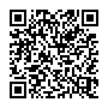QR code for 029WEP